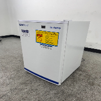 Fisherbrand Isotemp Undercounter Freezer image 1